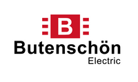 Butenschoen_HP