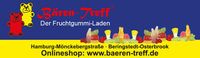 Baeren-Treff_large